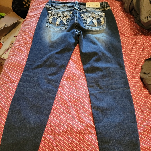 Miss me - Picture 5 of 6